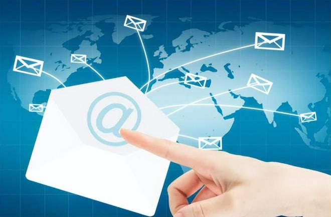 yahoo邮箱中国可以用吗_QQ邮箱商业价值分析_腾讯关闭QQ邮箱业务