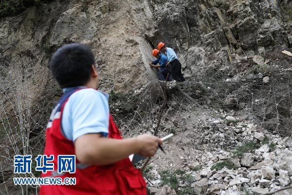 新闻热评九寨沟地震_九寨沟7.0级地震烈度图_九寨沟地震建筑物损毁程度