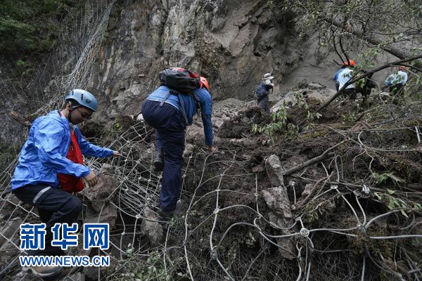 九寨沟地震建筑物损毁程度_九寨沟7.0级地震烈度图_新闻热评九寨沟地震