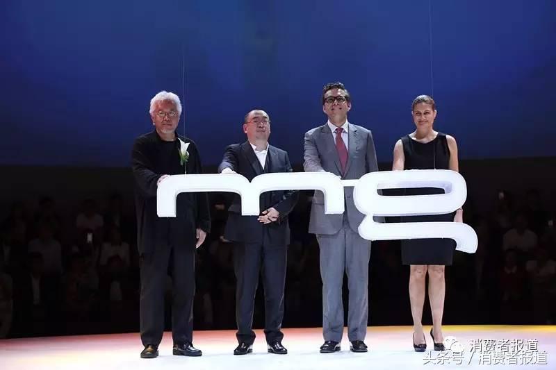 美即面膜衰落原因_最新推出的我的美丽日记面膜_欧莱雅收购美即后业绩分析