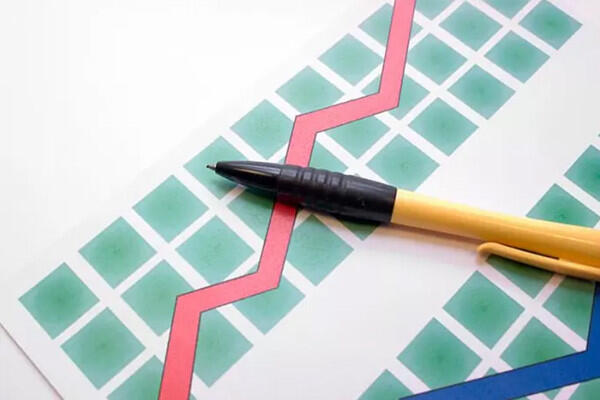 淘宝开店，新手商家需要关注的事项有哪些？