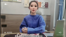 淘宝开店新手注意事项_淘宝电脑卖家应该注意哪些事项_淘宝新手商家运营技巧