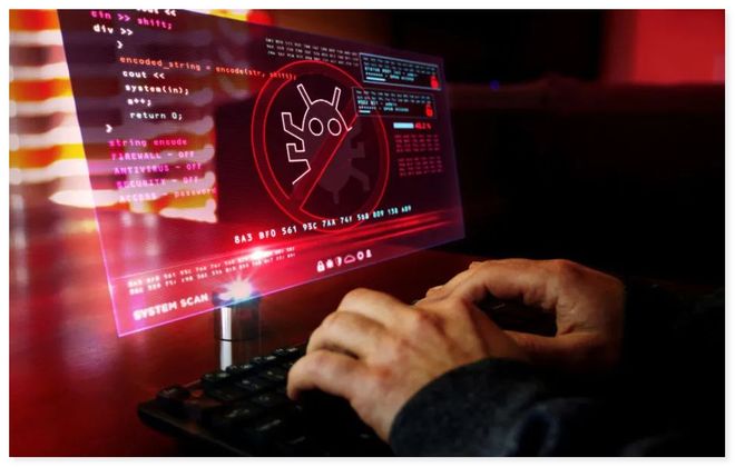 yahoo邮箱中国可以用吗_美国军方恶意软件感染_国家公共数据资源登记平台试运行
