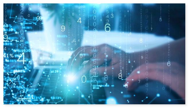 国家公共数据资源登记平台试运行_yahoo邮箱中国可以用吗_美国军方恶意软件感染