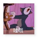 美国军方恶意软件感染_yahoo邮箱中国可以用吗_国家公共数据资源登记平台试运行