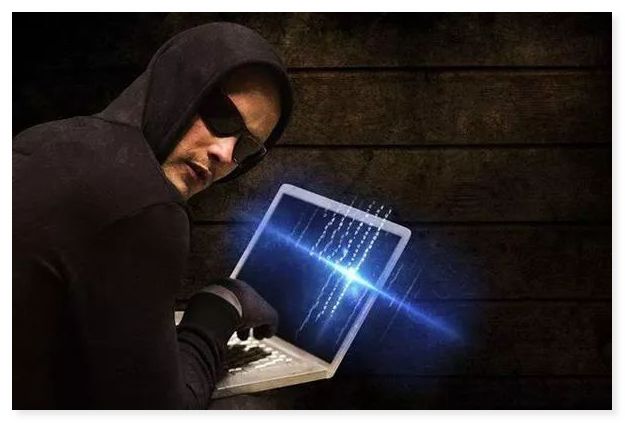 国家公共数据资源登记平台试运行_美国军方恶意软件感染_yahoo邮箱中国可以用吗