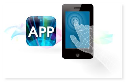 国家公共数据资源登记平台试运行_yahoo邮箱中国可以用吗_美国军方恶意软件感染