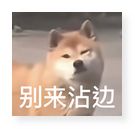 美国军方恶意软件感染_yahoo邮箱中国可以用吗_国家公共数据资源登记平台试运行