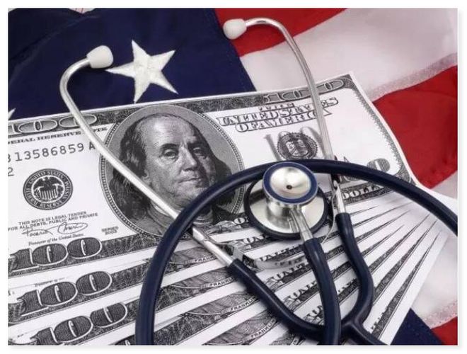 国家公共数据资源登记平台试运行_yahoo邮箱中国可以用吗_美国军方恶意软件感染