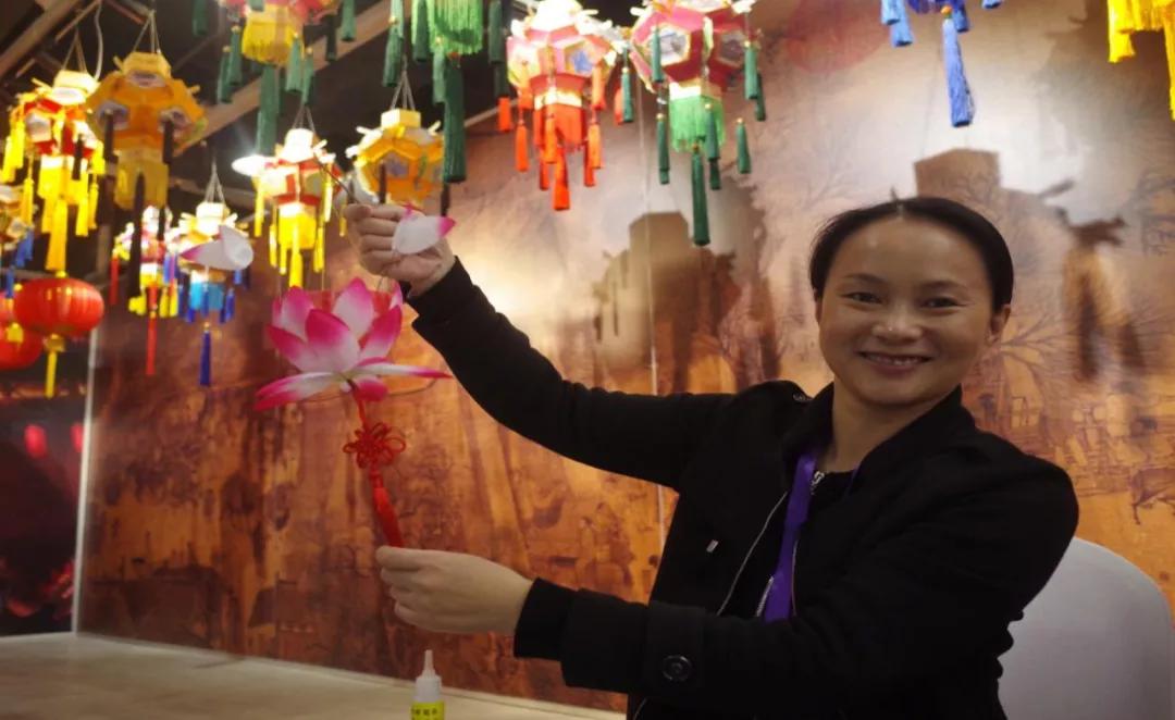 第五批省级非遗代表性传承人名单出炉 我市15人榜上有名