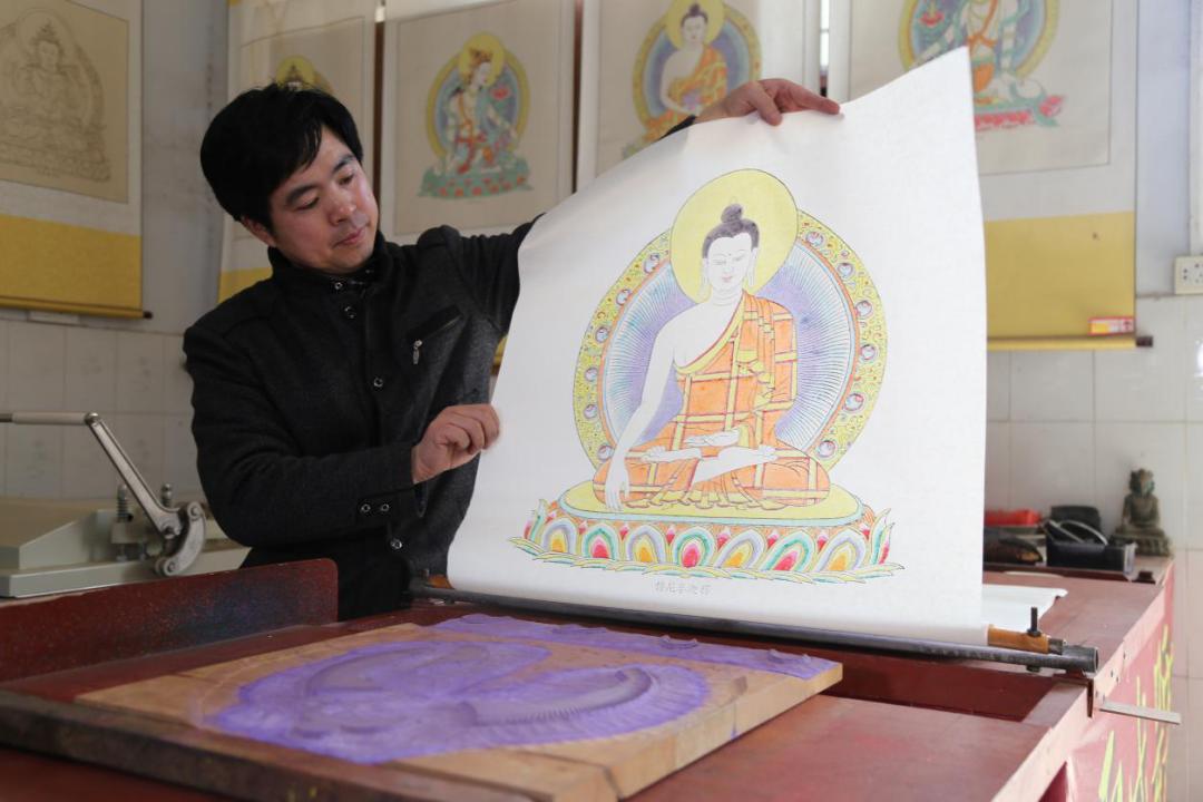 河南非遗传承人名单_汴京灯笼张刘兰昌王油锤陈振强释源悟武华铭王冠生李大明陈长安左增伟白风奇张军周民生窦守勤_河南省第五批省级非物质文化遗产代表性传承人