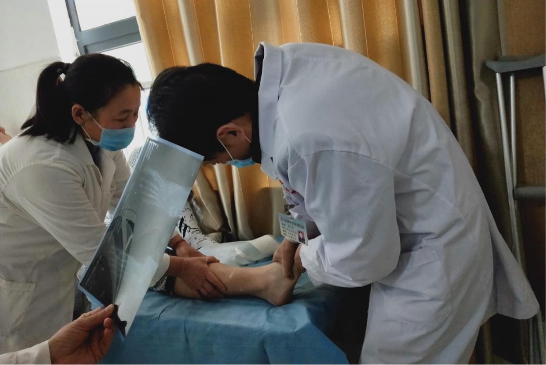 汴京灯笼张刘兰昌王油锤陈振强释源悟武华铭王冠生李大明陈长安左增伟白风奇张军周民生窦守勤_河南省第五批省级非物质文化遗产代表性传承人_河南非遗传承人名单