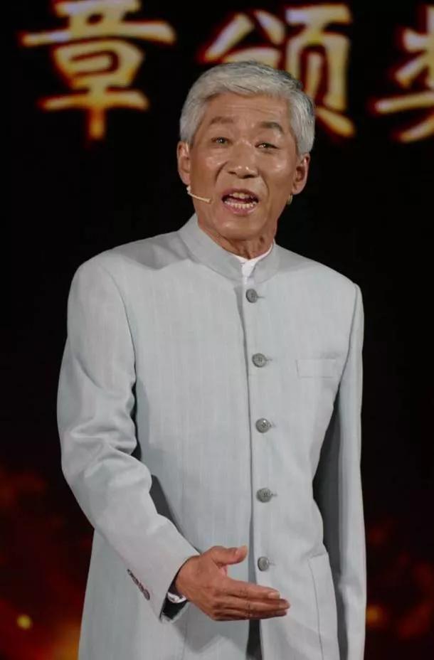 汴京灯笼张刘兰昌王油锤陈振强释源悟武华铭王冠生李大明陈长安左增伟白风奇张军周民生窦守勤_河南省第五批省级非物质文化遗产代表性传承人_河南非遗传承人名单