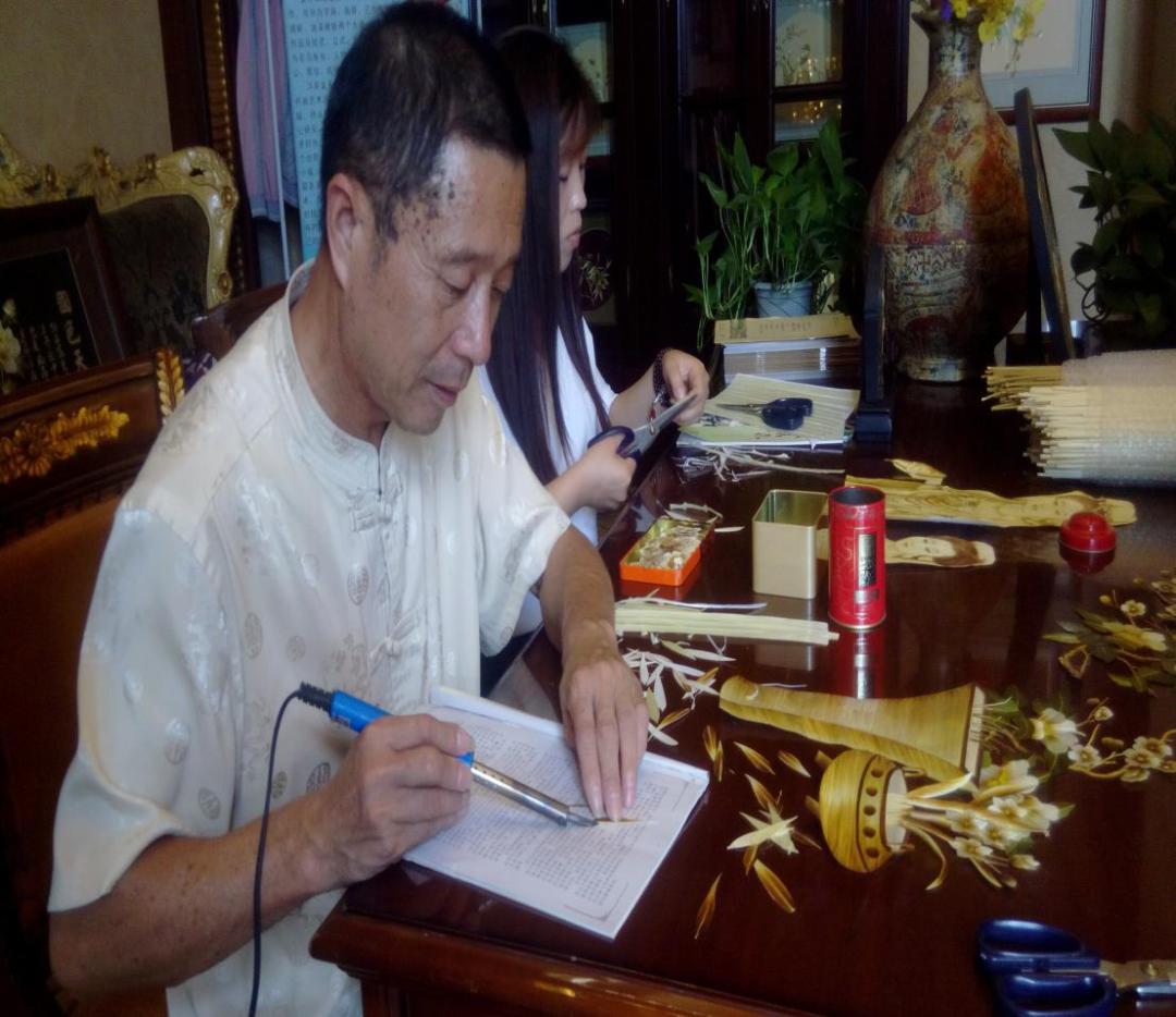 汴京灯笼张刘兰昌王油锤陈振强释源悟武华铭王冠生李大明陈长安左增伟白风奇张军周民生窦守勤_河南非遗传承人名单_河南省第五批省级非物质文化遗产代表性传承人