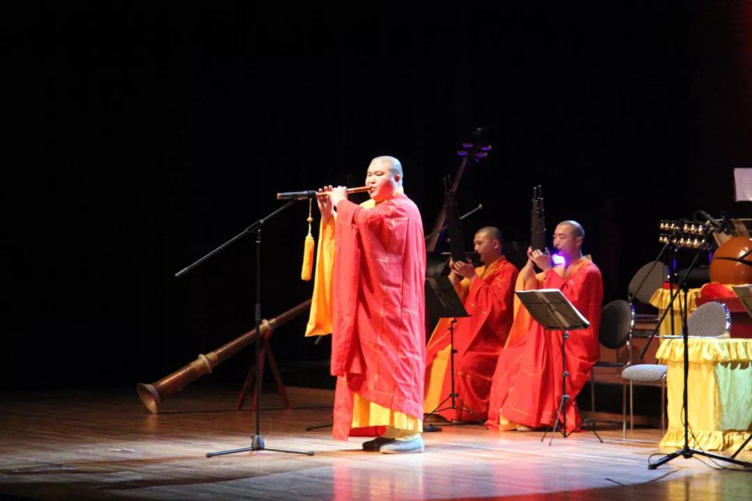 河南省第五批省级非物质文化遗产代表性传承人_河南非遗传承人名单_汴京灯笼张刘兰昌王油锤陈振强释源悟武华铭王冠生李大明陈长安左增伟白风奇张军周民生窦守勤