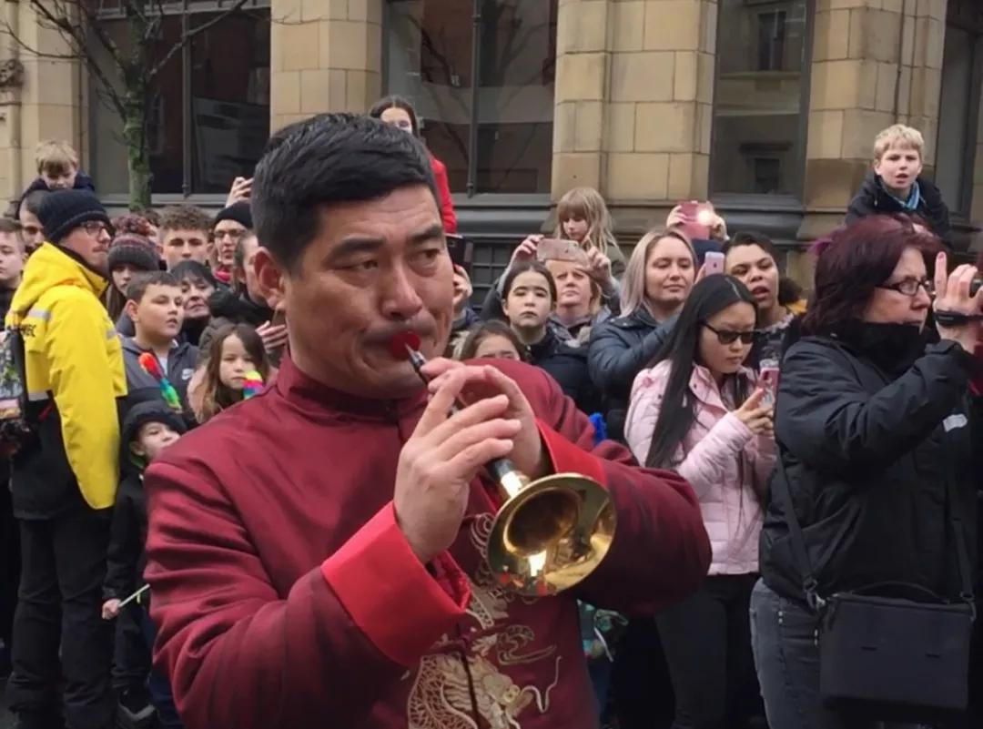 河南非遗传承人名单_河南省第五批省级非物质文化遗产代表性传承人_汴京灯笼张刘兰昌王油锤陈振强释源悟武华铭王冠生李大明陈长安左增伟白风奇张军周民生窦守勤