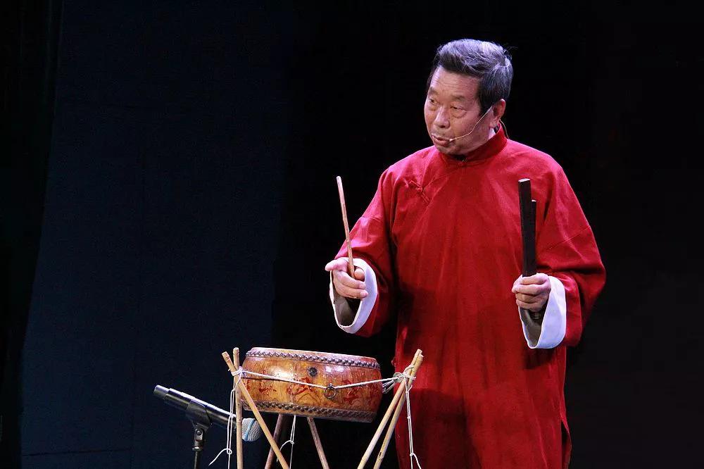 汴京灯笼张刘兰昌王油锤陈振强释源悟武华铭王冠生李大明陈长安左增伟白风奇张军周民生窦守勤_河南非遗传承人名单_河南省第五批省级非物质文化遗产代表性传承人