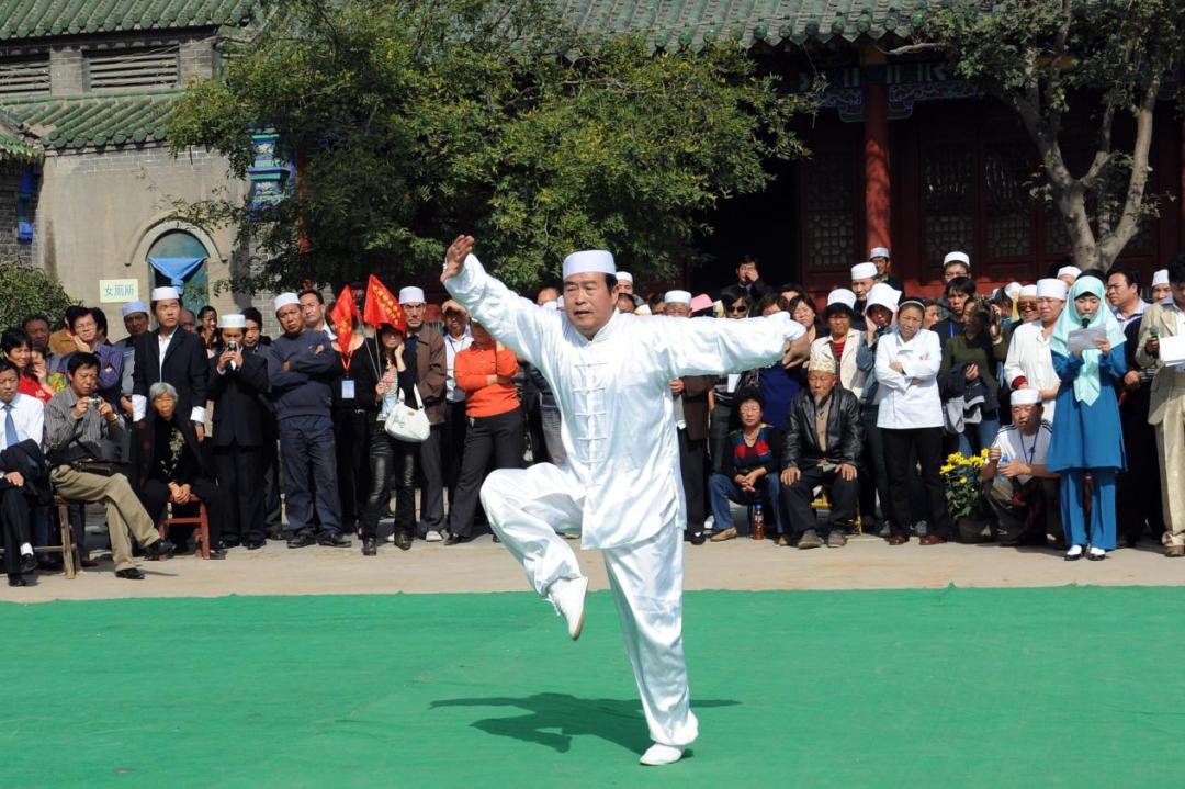 河南非遗传承人名单_河南省第五批省级非物质文化遗产代表性传承人_汴京灯笼张刘兰昌王油锤陈振强释源悟武华铭王冠生李大明陈长安左增伟白风奇张军周民生窦守勤