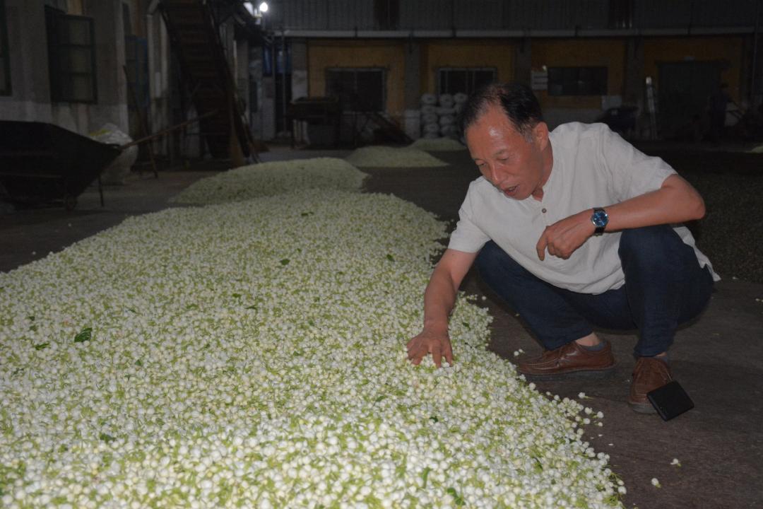 河南省第五批省级非物质文化遗产代表性传承人_汴京灯笼张刘兰昌王油锤陈振强释源悟武华铭王冠生李大明陈长安左增伟白风奇张军周民生窦守勤_河南非遗传承人名单