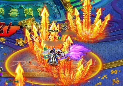 斗破乾坤游戏_7789斗破乾坤萧族秘境极品技能书天神诀_7789斗破乾坤轮回战场获取秘境钥匙