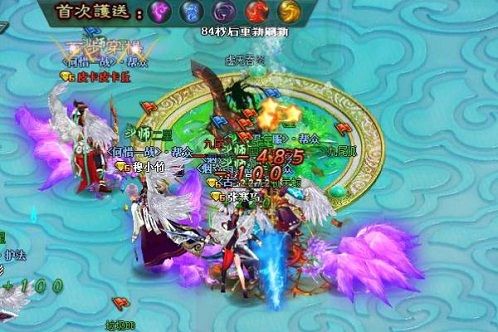 7789斗破乾坤轮回战场获取秘境钥匙_斗破乾坤游戏_7789斗破乾坤萧族秘境极品技能书天神诀