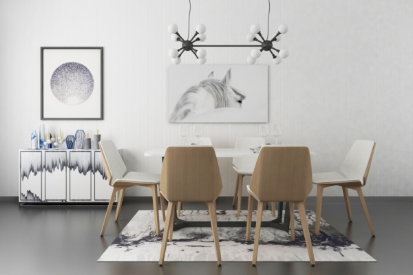 杭州2楼盘明码标价 房价何时才能完全"透明"?