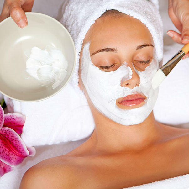 干性肌肤面膜推荐_最新推出的我的美丽日记面膜_油性肌肤控油面膜