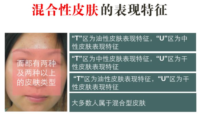 油性肌肤控油面膜_最新推出的我的美丽日记面膜_干性肌肤面膜推荐