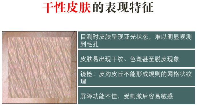 最新推出的我的美丽日记面膜_油性肌肤控油面膜_干性肌肤面膜推荐