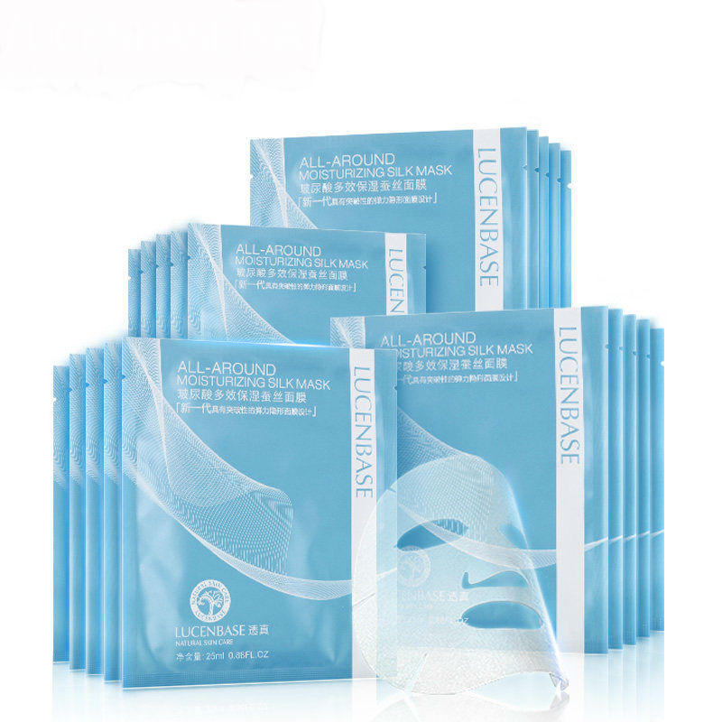 油性肌肤控油面膜_干性肌肤面膜推荐_最新推出的我的美丽日记面膜