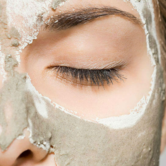 油性肌肤控油面膜_干性肌肤面膜推荐_最新推出的我的美丽日记面膜