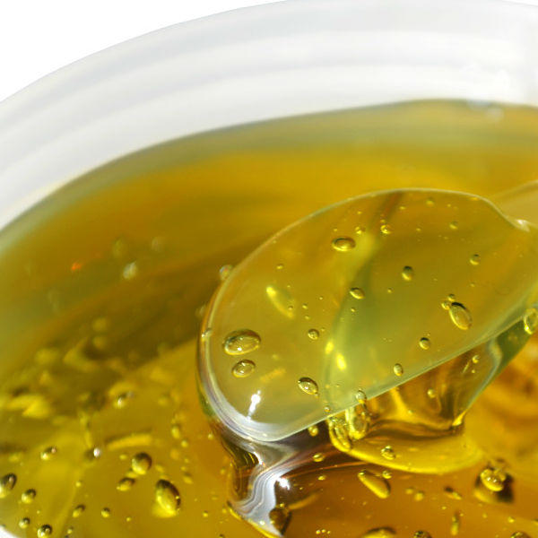 干性肌肤面膜推荐_油性肌肤控油面膜_最新推出的我的美丽日记面膜