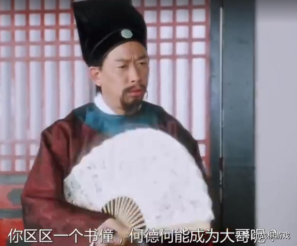 阿德拉被禁原因分析_英雄无敌3阿德拉攻略_人族无敌3.0