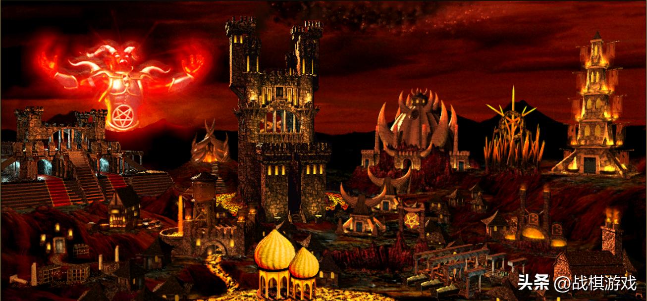 阿德拉被禁原因分析_英雄无敌3阿德拉攻略_人族无敌3.0