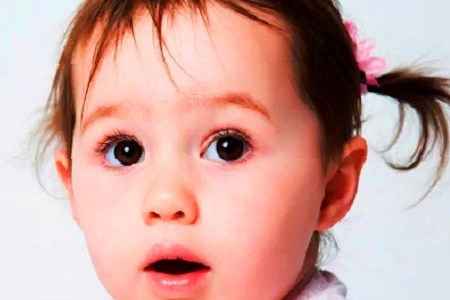 200个吴姓新生儿取名,吴姓宝宝名字大全