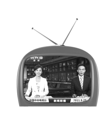 两位“新国脸”