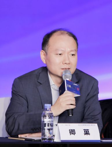 工商银行四川省分行 普惠金融 民营企业融资_中国民营经济服wu