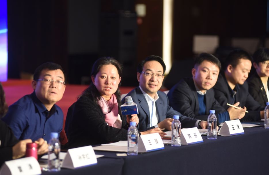 中国民营经济服wu_工商银行四川省分行 普惠金融 民营企业融资