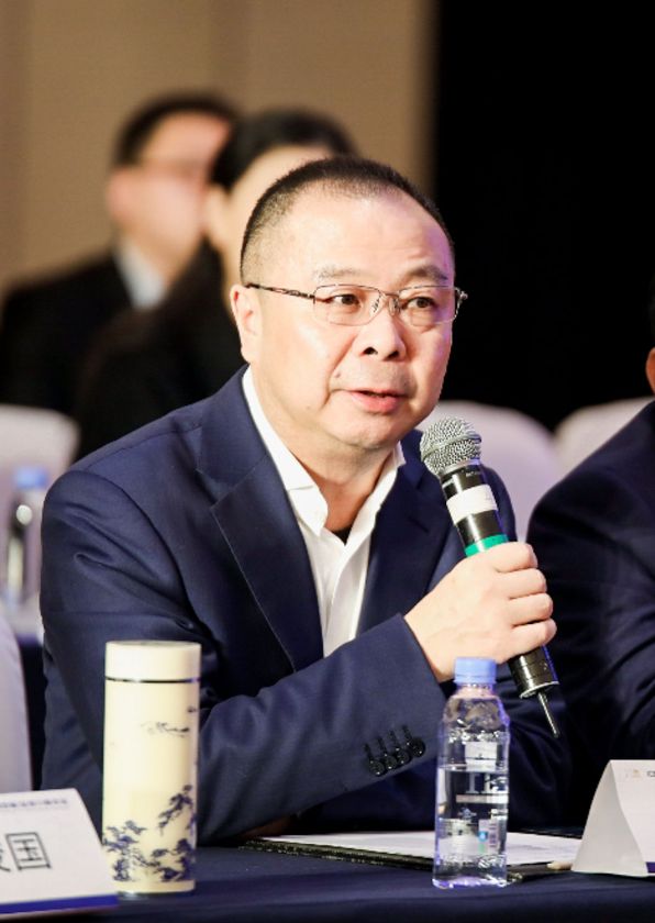 中国民营经济服wu_工商银行四川省分行 普惠金融 民营企业融资