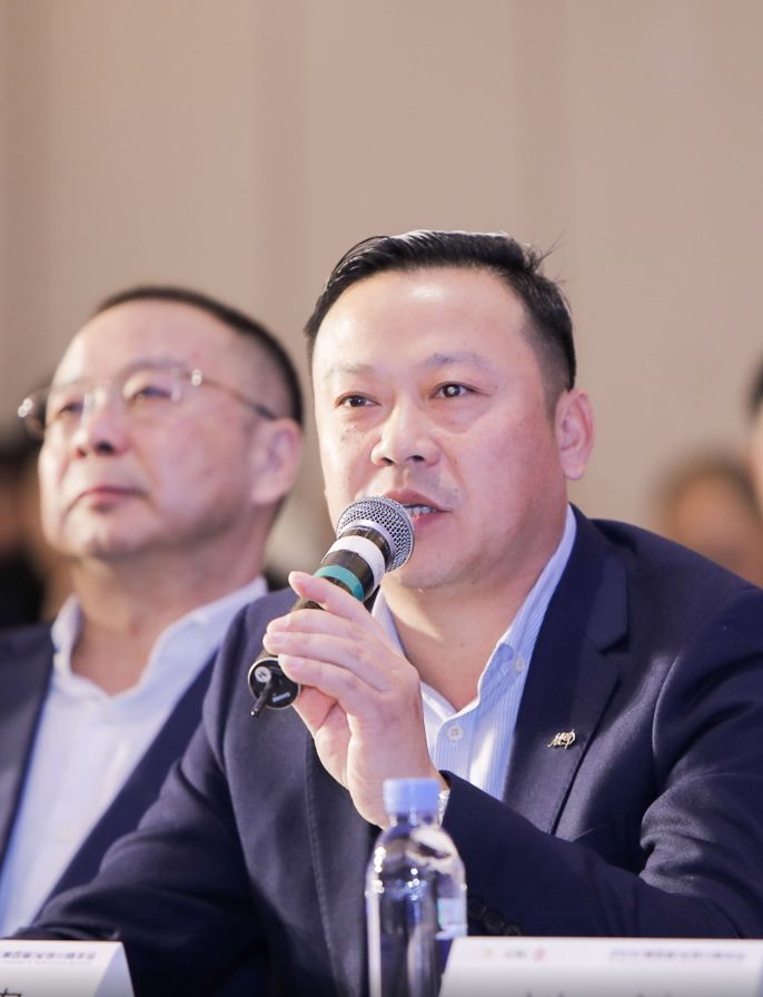 中国民营经济服wu_工商银行四川省分行 普惠金融 民营企业融资