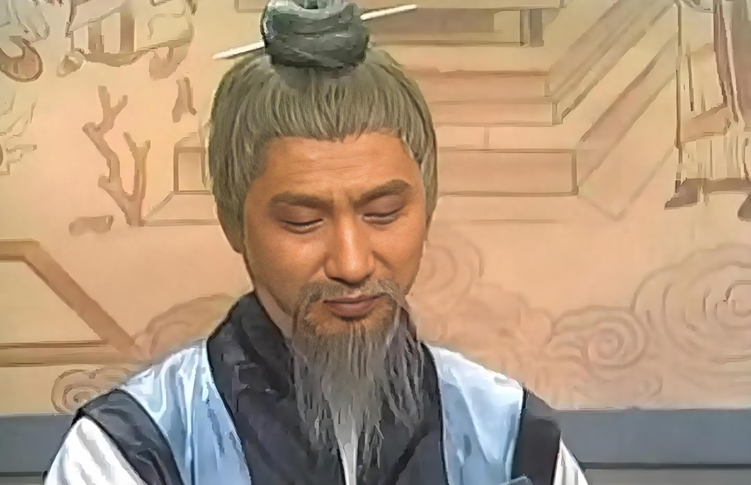 金庸倚天屠龙记最强武学排名_九阴真经镇派武学_倚天屠龙记十大武功排行