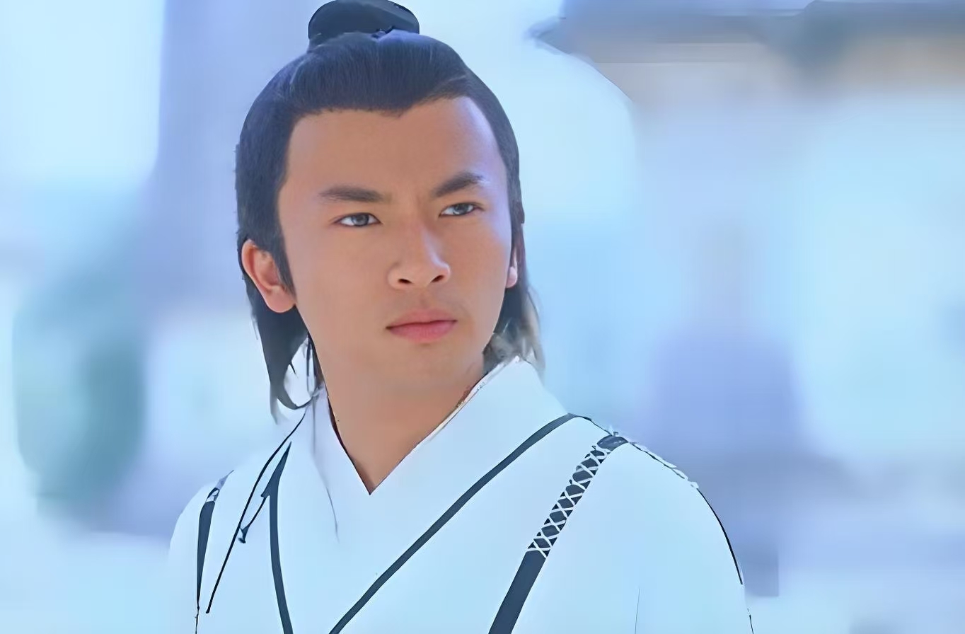 九阴真经镇派武学_倚天屠龙记十大武功排行_金庸倚天屠龙记最强武学排名