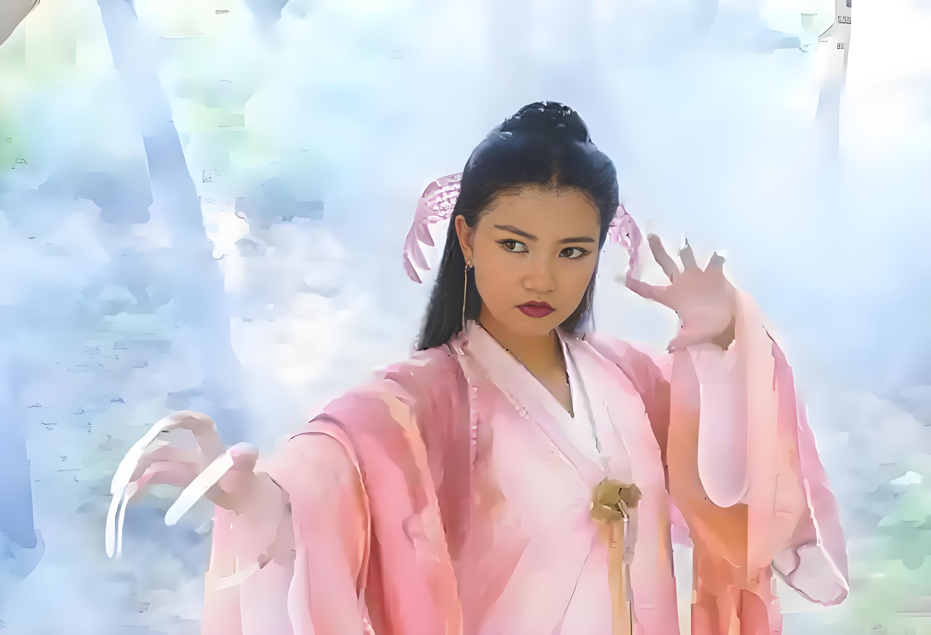 九阴真经镇派武学_倚天屠龙记十大武功排行_金庸倚天屠龙记最强武学排名