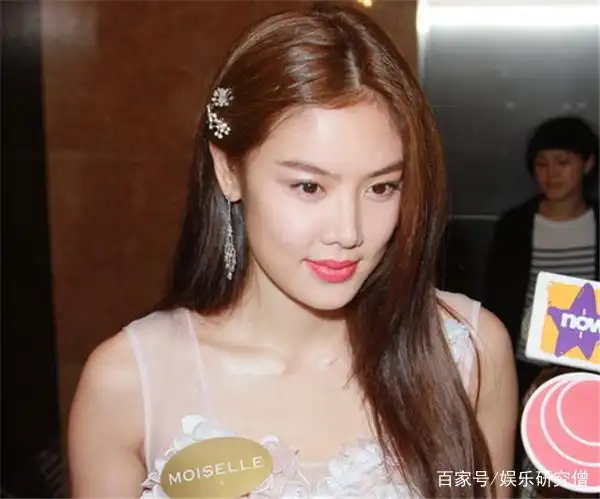 乐基儿现状近照_黎明乐基儿离婚后生活_黎明乐基儿艳照