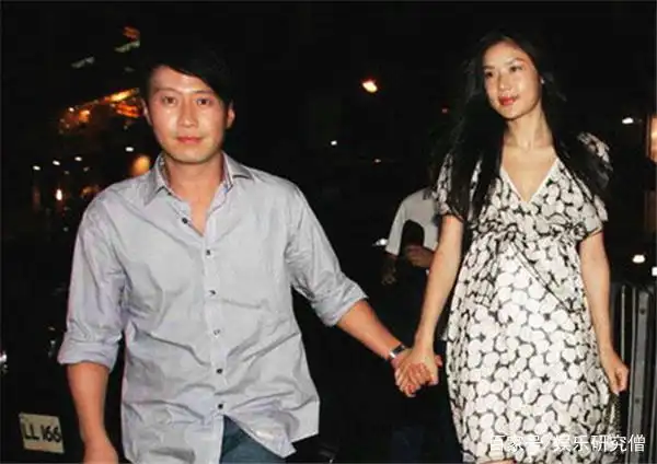 乐基儿现状近照_黎明乐基儿艳照_黎明乐基儿离婚后生活