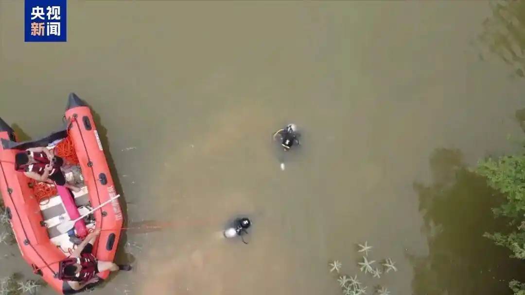 魏家犯罪集团陈大卫杀人祭天_缅北电诈园区残暴管理_缅北魏家接班人:让中国法律制裁我吧