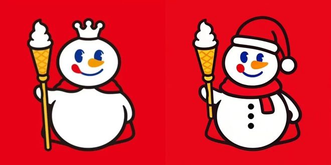 AI戴圣诞帽教程_加圣诞帽的软件是什么_圣诞节AI头像生成