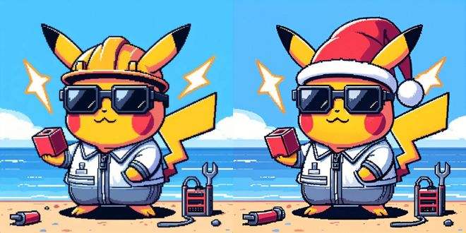 加圣诞帽的软件是什么_圣诞节AI头像生成_AI戴圣诞帽教程