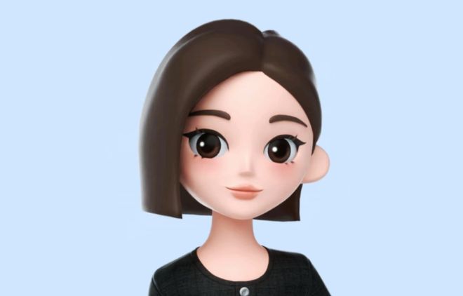 加圣诞帽的软件是什么_AI戴圣诞帽教程_圣诞节AI头像生成