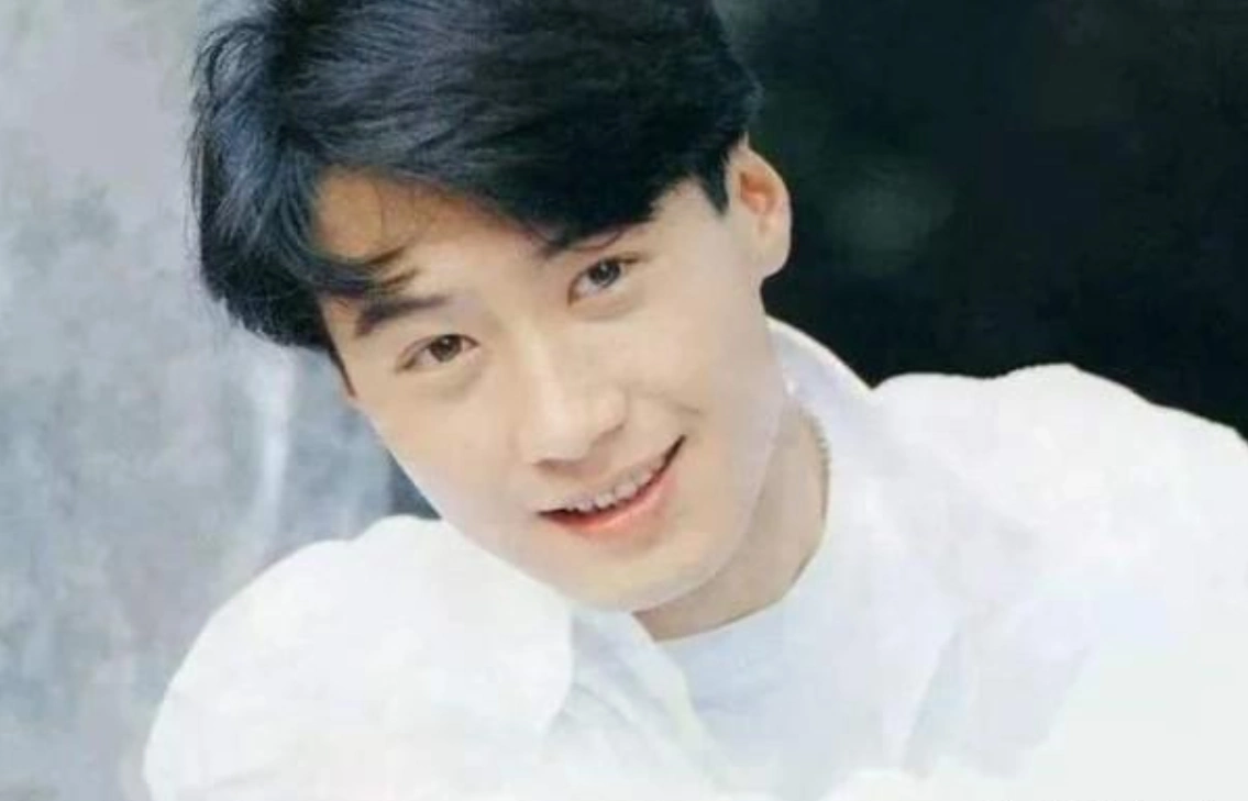 黎明绯闻详情_黎明感情经历_黎明乐基儿艳照